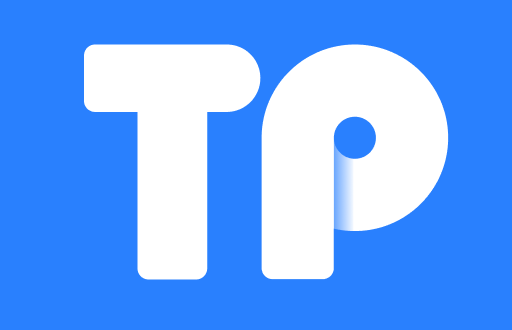 如何在TP钱包中安全存储SHIB：实战指南与策略